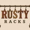 rustyracks